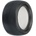 Pro-Line гуми 2.2" Prism 2.0 CR4 Carpet заден (2)
