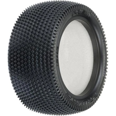 Pro-Line гуми 2.2" Prism 2.0 CR4 Carpet заден (2)