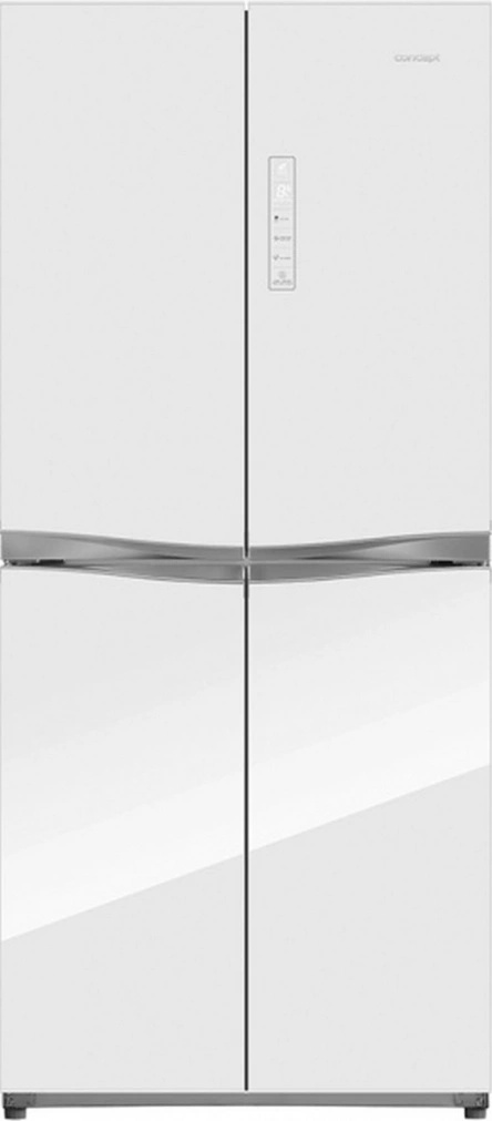CONCEPT LA8580wh