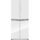 CONCEPT LA8580wh