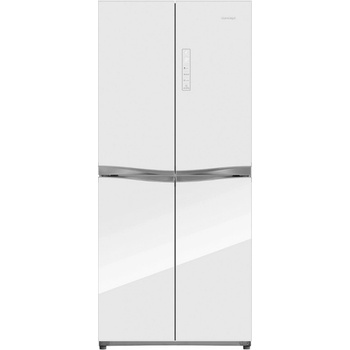 CONCEPT LA8580wh