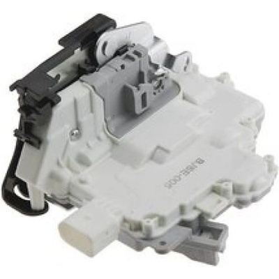 NTY Motorek centrálního zamykání SEAT ALTEA 2004- ALTEA XL 2006- LEON 2005- TOLEDO 2004- VW EOS 2006- 1P0839016A