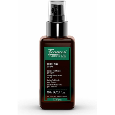 Framesi Fortifying Lotion vlasový sprej 100 ml