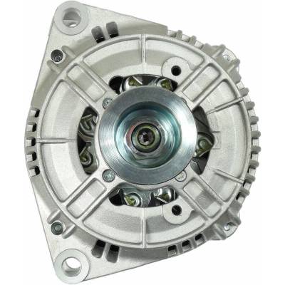 Generátor AS-PL A0367