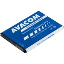 AVACOM GSSA-S5360-S950A 1200mAh