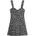 GAP Fit and flare xxs