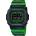 Casio DW-D5600TD-3
