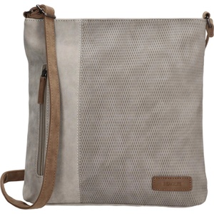 Beagles Brunete Shoulder Bag 4, 5 l Light Grey (BEAGLES-17595)