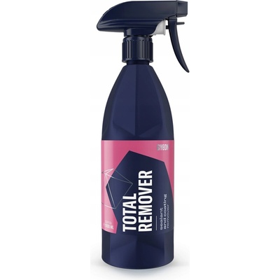 Gyeon Q2M TotalRemover 500 ml