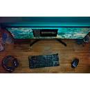 Logitech G915 X LIGHTSPEED TKL 920-012721