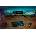 Logitech G915 X LIGHTSPEED TKL 920-012721