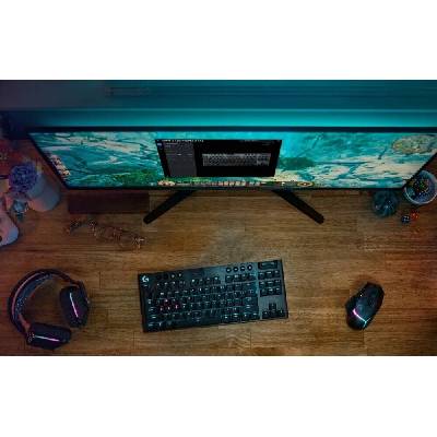 Logitech G915 X LIGHTSPEED TKL 920-012721