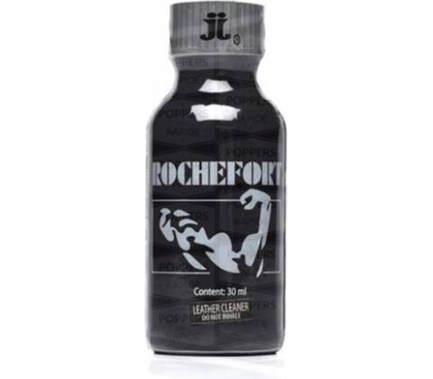 Rochefort 30 ml