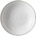BRUNNER Дълбока чиния Deep plate, бяло (0830026N.C4P)