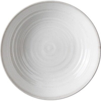 BRUNNER Дълбока чиния Deep plate, бяло (0830026N.C4P)