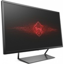 HP OMEN 32