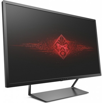 HP OMEN 32
