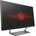 HP OMEN 32