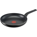 Tefal B5670753 30 cm