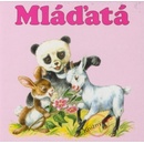 Mláďatá
