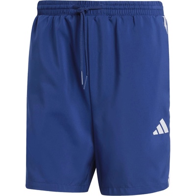 adidas Chelsea pánske JW1914 tmavomodrá