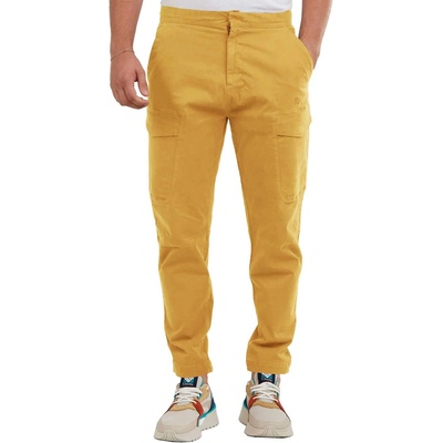 Fundango Панталон Arbor Cargo