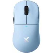 Mchose MC-M7-5