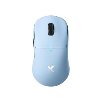 Mchose MC-M7-5