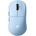 Mchose MC-M7-5