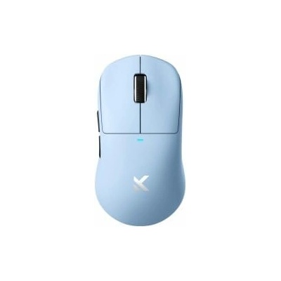 Mchose MC-M7-5