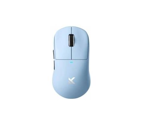 Mchose MC-M7-5
