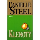 Klenoty - 2. vydání