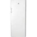 Indesit SIAA 10