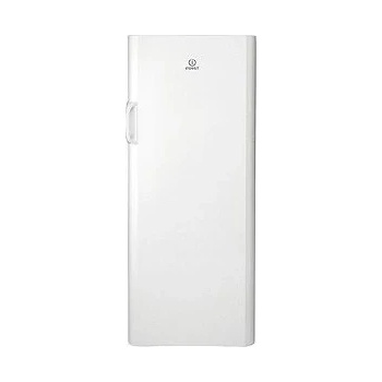 Indesit SIAA 10
