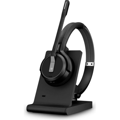 EPOS IMPACT 5000 GO MS USB-A 1001436