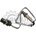 Lambda sonda HELLA 6PA 358 243-381