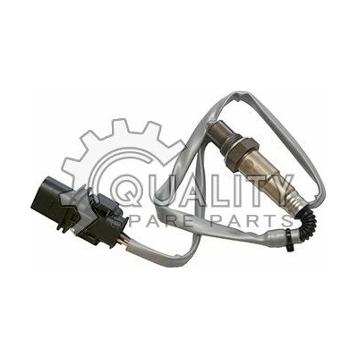 Lambda sonda HELLA 6PA 358 243-381
