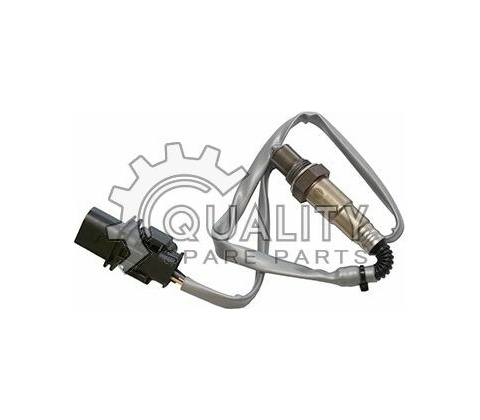 Lambda sonda HELLA 6PA 358 243-381