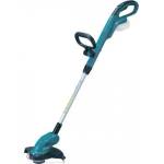 Makita DUR369LZ Solo Моторен тример