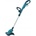 Makita DUR369LZ Solo
