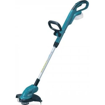 Image 1 of Makita DUR369LZ Solo