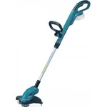 Makita DUR369LZ Solo Моторен тример
