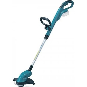 Makita DUR369LZ Solo Моторен тример