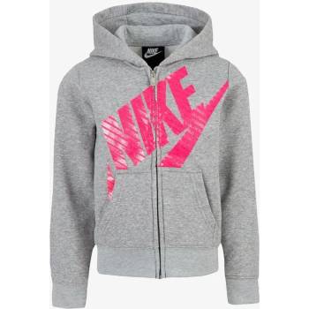 Image 1 of Nike Детски суичър nike 36e092-g7t