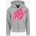 Nike Детски суичър nike 36e092-g7t