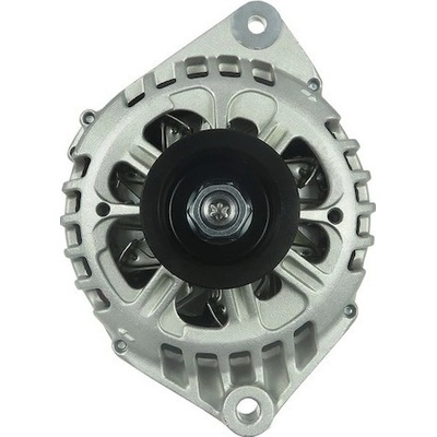 Alternátor AS-PL A3093