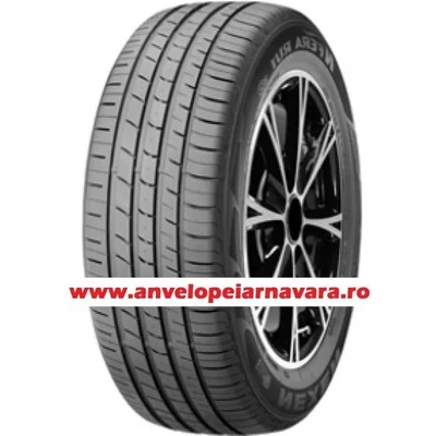 Nexen N'Fera RU1 XL 235/45 R18 98W