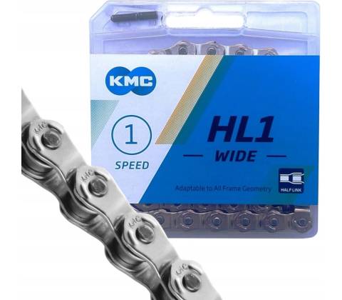 KMC HL1