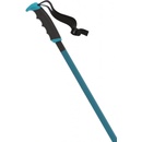 Atomic REDSTER X 2023/24