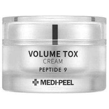 MEDI-PEEL Peptide 9 volume Tox Cream 50 ml